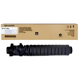 Sharp BP-GT70BA