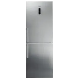 Whirlpool WB70I 952 X