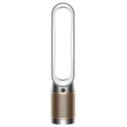Dyson Purifier Cool Formaldehyde TP09