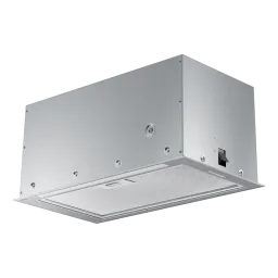 Hota încorporabilă Samsung NK52FG454CS/UR Oțel inoxidabil