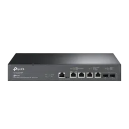 MERCUSYS TL-SX3206HPP