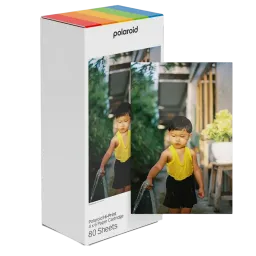 Polaroid Hi Print 4x6