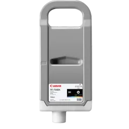 Canon PFI-706B