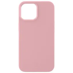 Cellularline Sensation - iPhone 13 mini