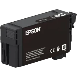 Epson T40 UltraChrome XD2