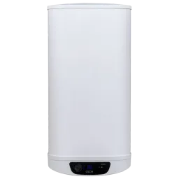 Ozon OZ80SQ20D