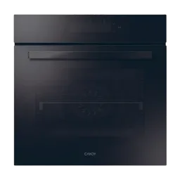 Candy FMBC T828S
