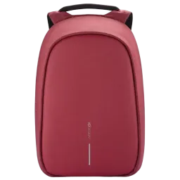 Rucsac pentru Laptop Bobby Hero Small Roșu