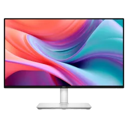 Dell S2425HSM