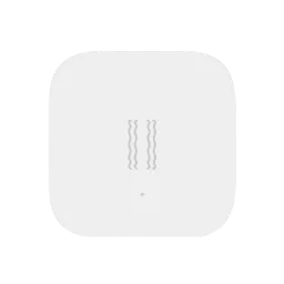 Aqara Vibration Sensor