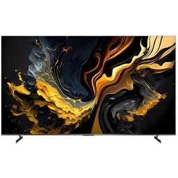 Xiaomi MAX
