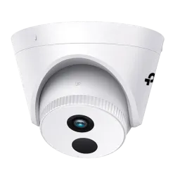 TP-LINK VIGI C400HP