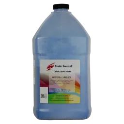 SCC MPTCOL-1KG-CR