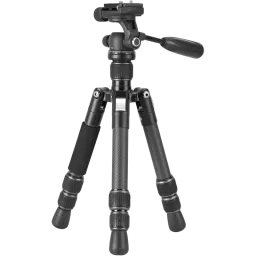 Video Vanguard VESTA GOT 233CP