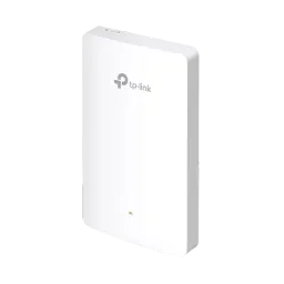 Punct de acces TP-LINK EAP615-Wall Alb