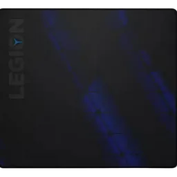 Lenovo Legion Gaming Control