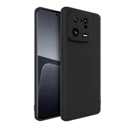 Xcover Xiaomi 13