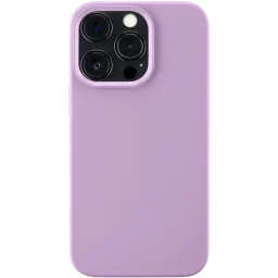 Cellularline Sensation - iPhone 16 Pro