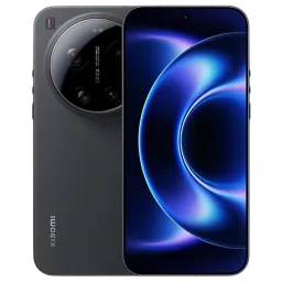 Smartphone Xiaomi 17 Ultra, 16 GB / 512GB