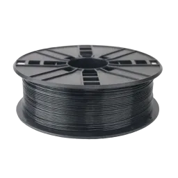 Gembird 3DP-PLA1.75GE-01-BK