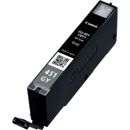 Canon CLI-451GY