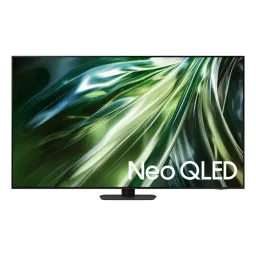 Samsung QE85QN90FAUXUA