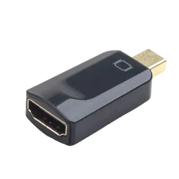 Cablexpert A-mDPM-HDMIF-01