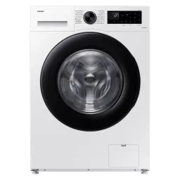 Samsung WW11DG5B2FAELE