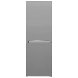 Frigider Indesit INKS 1341 S4E Oțel inoxidabil