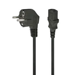 Cablexpert PC-186-VDE-5