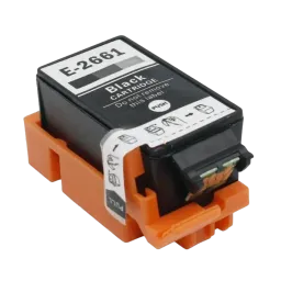 Epson T266
