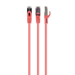 Cablexpert PP6-1M/RO