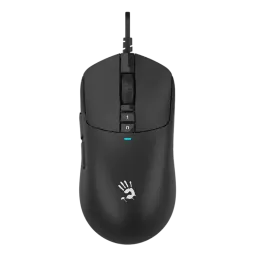 Bloody W72 Ultra