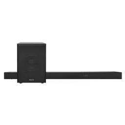 Soundbar Hisense U5120GW Negru
