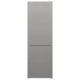 Frigider Indesit INKS 1361 S4E Argintiu