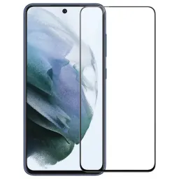 Nillkin Samsung Galaxy S21 FE 5G
