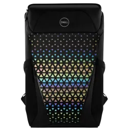 Rucsac pentru Laptop DELL GM1720PM Negru