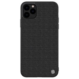 Nillkin iPhone 11 Pro Max