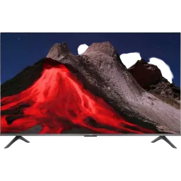 Xiaomi TV A Pro 43 2026
