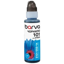 Barva E101-559
