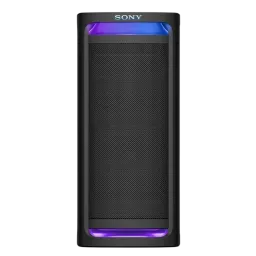 Sistem audio SONY ULT TOWER 9AC, Negru