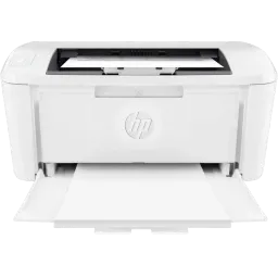 HP LaserJet M111w, A4