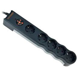 Tuncmatik TSK6136