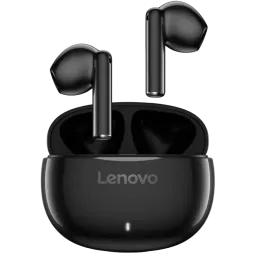 Lenovo True Wireless Stereo E310