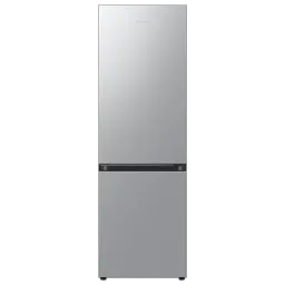 Frigider Samsung RB34C602DSA/EF Argintiu