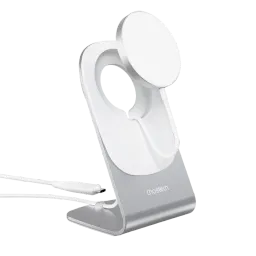 Choetech H046 + T518-F