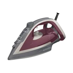 Tefal FV6870E0