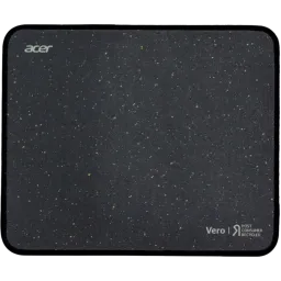 Acer Vero