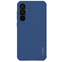 Nillkin Samsung Galaxy S23 FE Frosted Pro