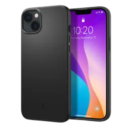 Spigen iPhone 14 Plus, Thin Fit